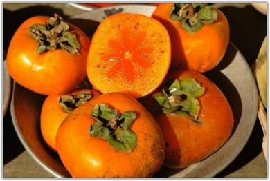 Хиротаненаши сорт райска ябълка